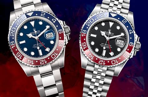 1960s rolex jubilee band|rolex batman jubilee vs oyster.